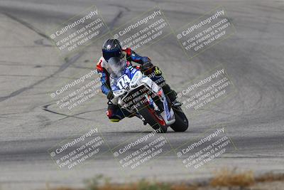media/May-03-2025-CRA (Sat) [[22b18d099a]]/Races/Race 10/